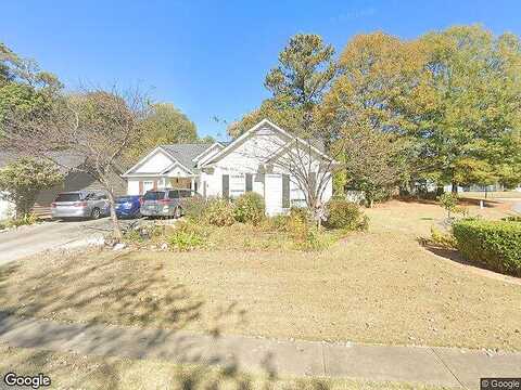 Bostonian, LAWRENCEVILLE, GA 30046