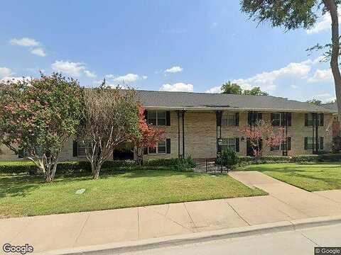 Royal, DALLAS, TX 75230