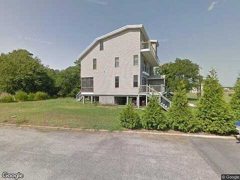 Eastside, CHINCOTEAGUE ISLAND, VA 23336