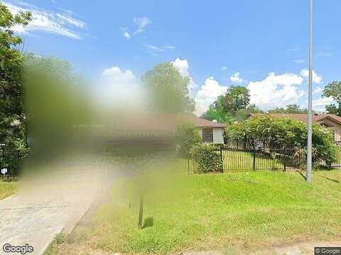 Delavan, HOUSTON, TX 77028