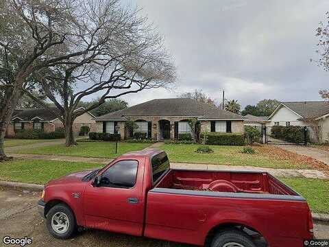 Braesview, HOUSTON, TX 77071