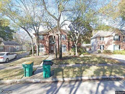 Rolling Rock, HOUSTON, TX 77040