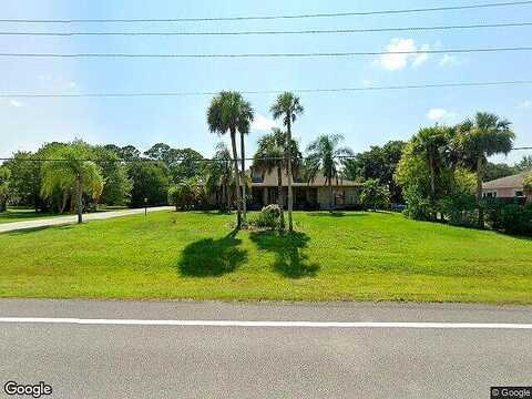 Windover, TITUSVILLE, FL 32780