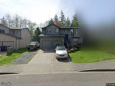46Th, MARYSVILLE, WA 98270