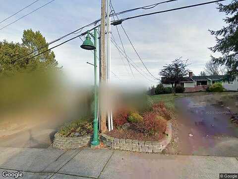 Stinson, GIG HARBOR, WA 98335