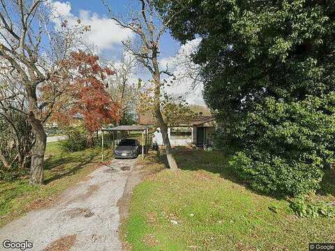 Carrie, DEER PARK, TX 77536