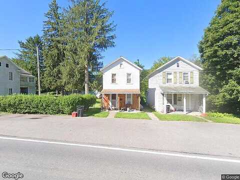 Allegheny, BELLEFONTE, PA 16823