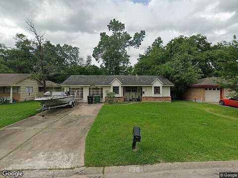 Gleason, HOUSTON, TX 77016
