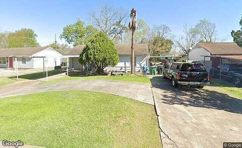 Jalna, HOUSTON, TX 77055