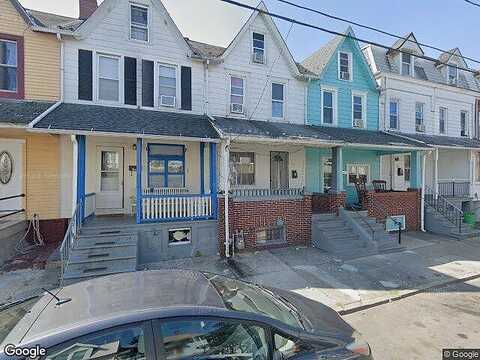 Cedar, ALLENTOWN, PA 18102
