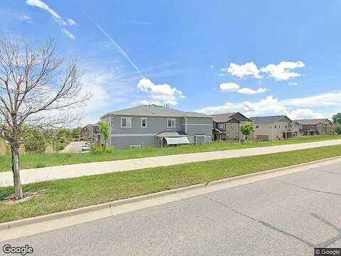 Millbrook, AURORA, CO 80016