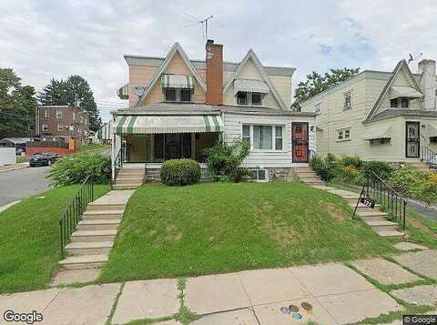 Yeadon, LANSDOWNE, PA 19050