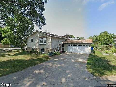 49Th, WINONA, MN 55987