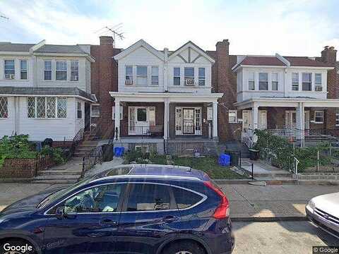 Mayfair, PHILADELPHIA, PA 19124