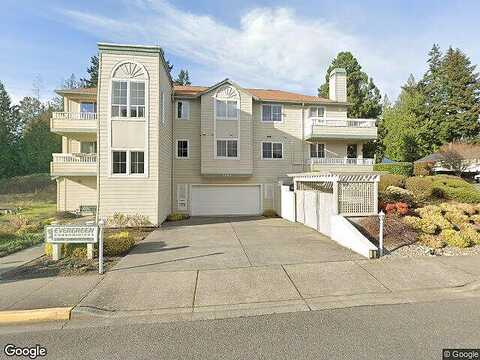 210Th, EDMONDS, WA 98026