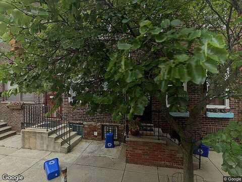 Mountain, PHILADELPHIA, PA 19148