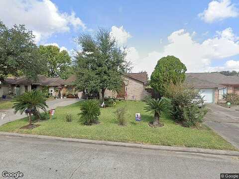 Sawmill, HOUSTON, TX 77040