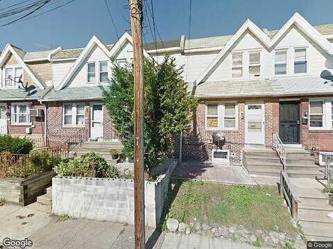 Seaford, UPPER DARBY, PA 19082