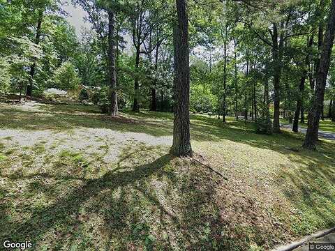 Greenwood, DALTON, GA 30720