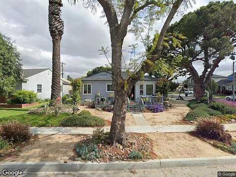 Harco, LONG BEACH, CA 90808
