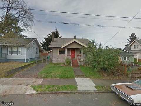 Cleveland, PORTLAND, OR 97211