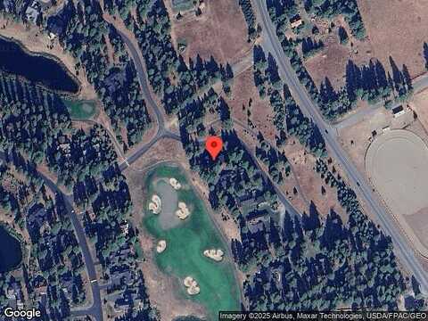 Monabel, CLE ELUM, WA 98922
