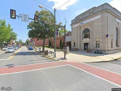 Ashwood, MECHANICSBURG, PA 17055
