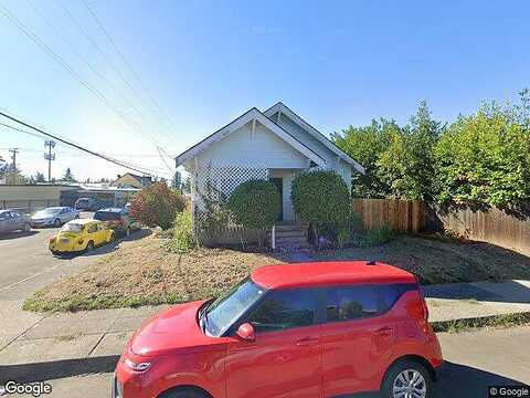 83Rd, PORTLAND, OR 97266
