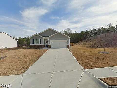 Oak Valley, DOUGLASVILLE, GA 30134