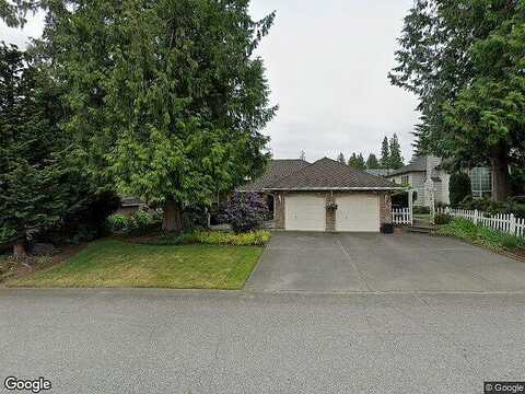 Cedarbough, ARLINGTON, WA 98223
