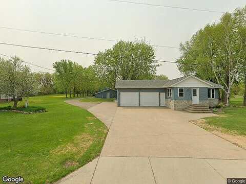 5Th, RICHMOND, MN 56368