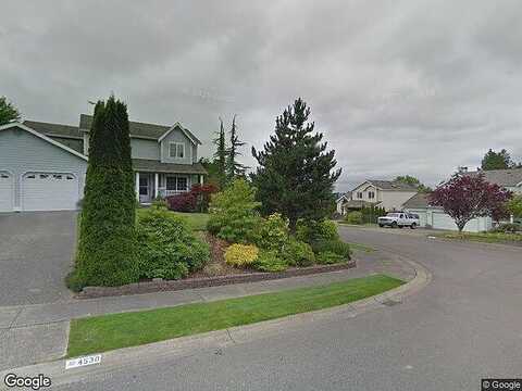 46Th, MARYSVILLE, WA 98270