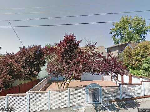 Marin, NICE, CA 95464