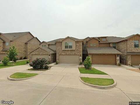 Jade, GREENVILLE, TX 75402