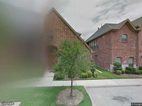 Regello, FRISCO, TX 75034