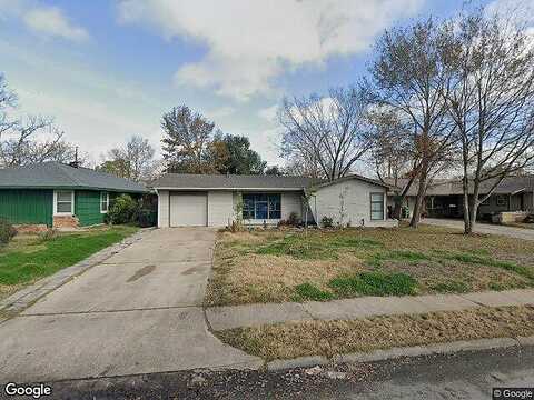Hendon, HOUSTON, TX 77074