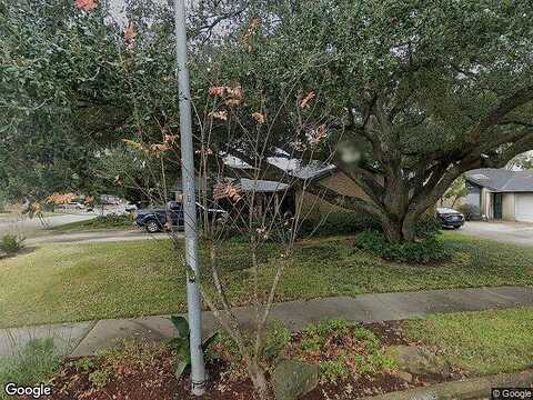 Stonewater, HOUSTON, TX 77084