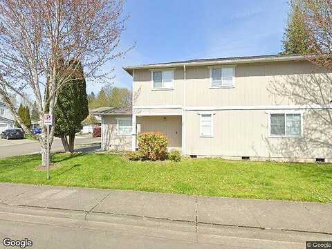 79Th, MARYSVILLE, WA 98270