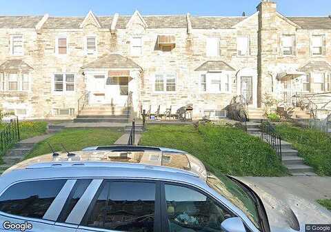 Souder, PHILADELPHIA, PA 19149