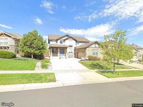 Newcastle, AURORA, CO 80016