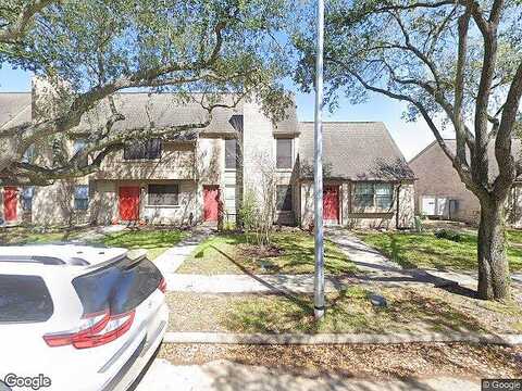 Kentwick, HOUSTON, TX 77084