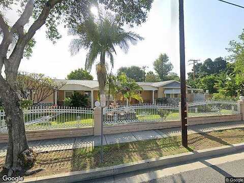 Azusa, WEST COVINA, CA 91791