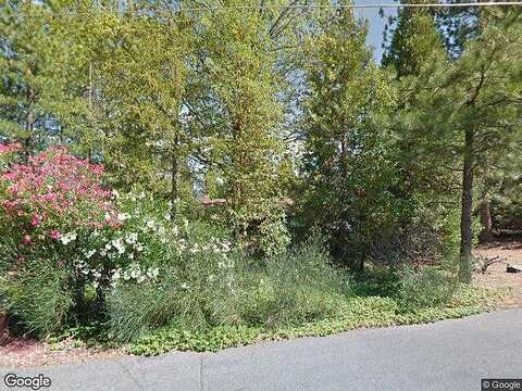 Green Leaf, FORESTHILL, CA 95631