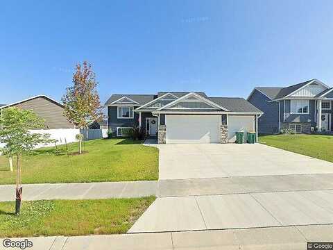 Sunset Hill, ROCHESTER, MN 55901