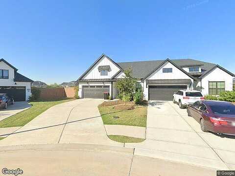 Loquat Grove, KATY, TX 77493