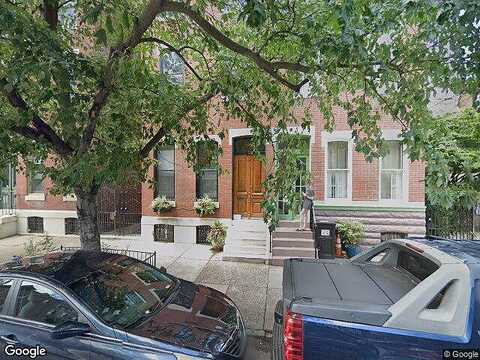 22Nd, PHILADELPHIA, PA 19130