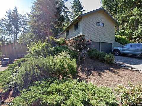 Startouch, EUGENE, OR 97405