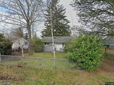 93Rd, EVERETT, WA 98204