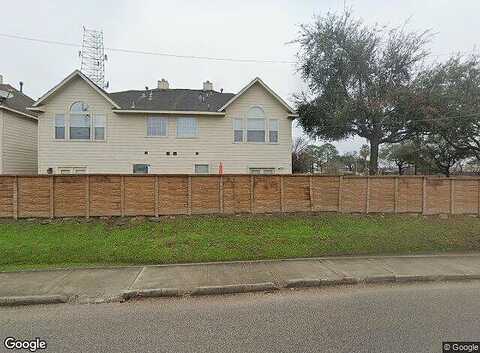 Skyline, HOUSTON, TX 77057