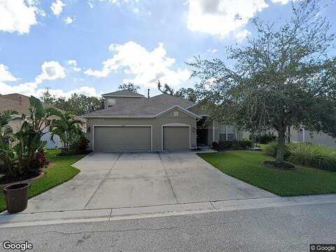 34Th, ELLENTON, FL 34222